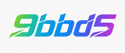 9bbd5